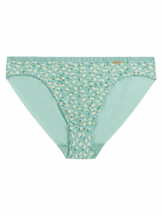 Foto van product Slip Marks & Spencer