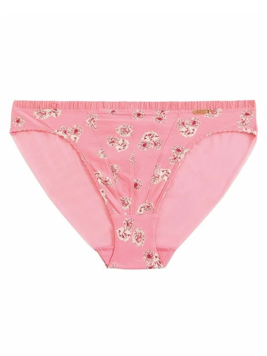 Foto van product Slip Marks & Spencer donkerroze