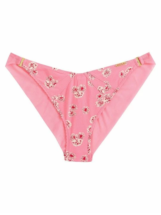 Foto van product Slip Marks & Spencer donkerroze