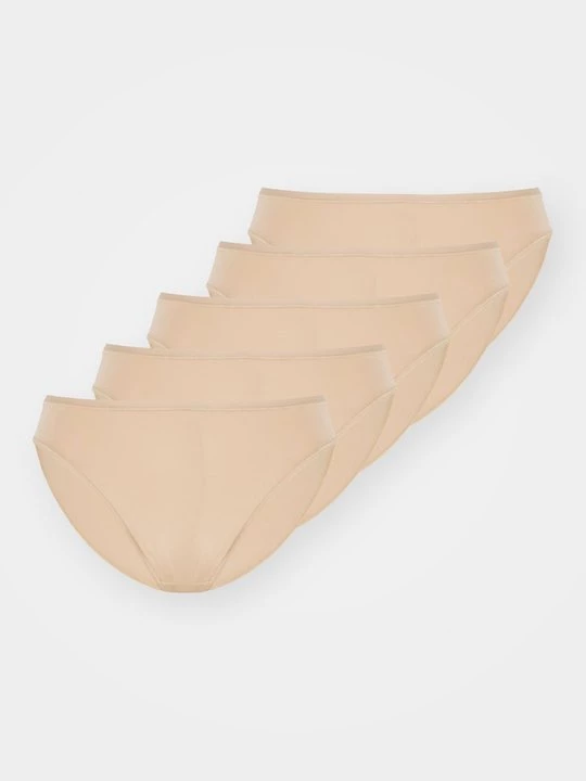 Foto van product Slip Marks & Spencer roze