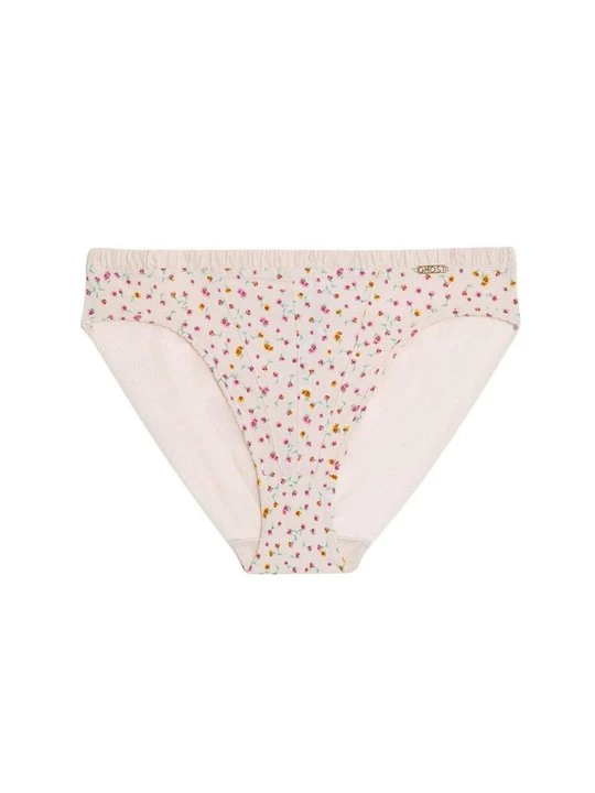 Foto van product Slip Marks & Spencer roze