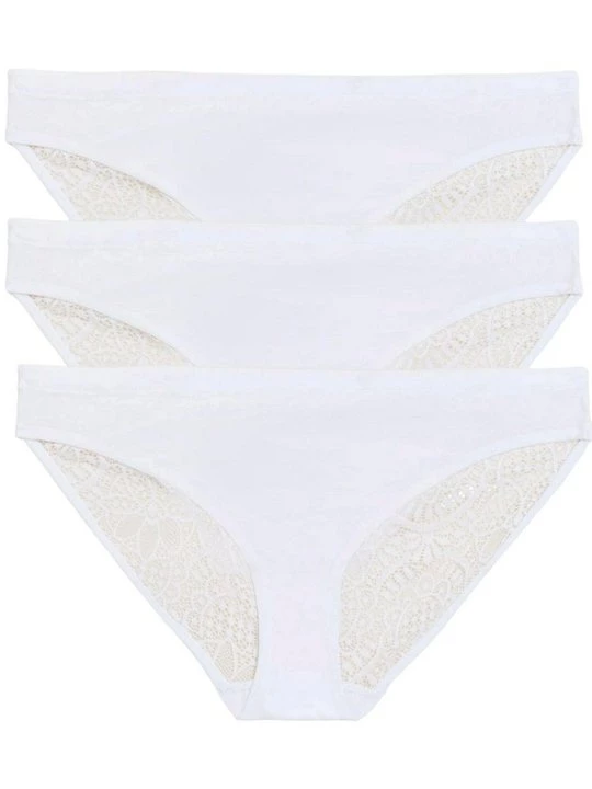 Foto van product Slip Marks & Spencer wit