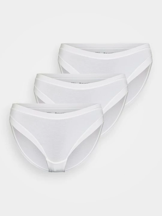 Foto van product Slip Marks & Spencer wit