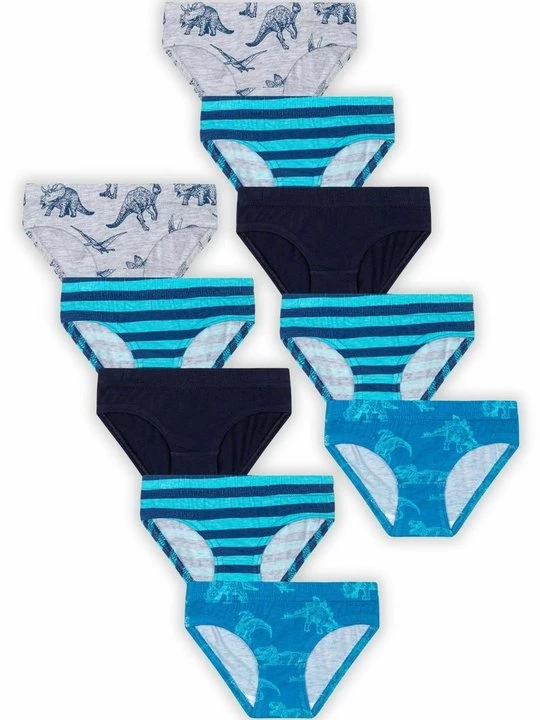 Foto van product Slip MINOTI