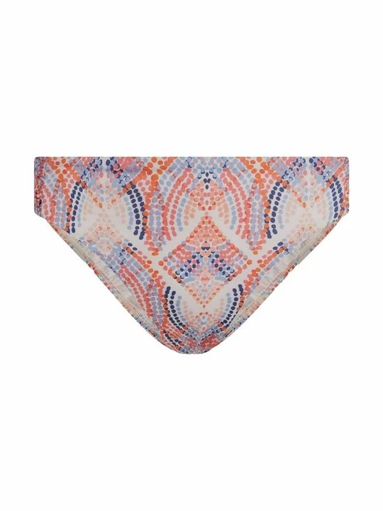 Foto van product Slip Mint Velvet blauw