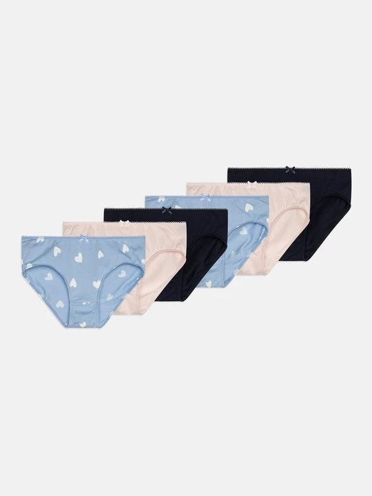 Foto van product Slip NAME IT