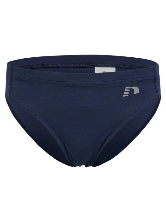 Foto van product Slip NEWLINE grijs