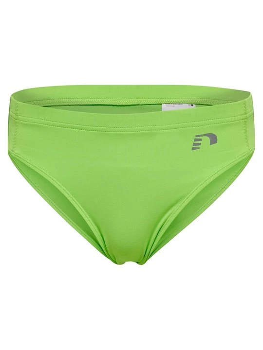Foto van product Slip NEWLINE groen