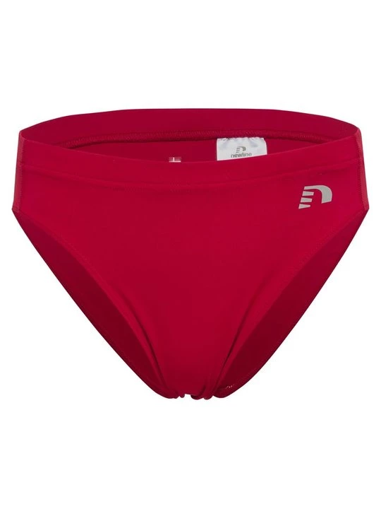 Foto van product Slip NEWLINE rood