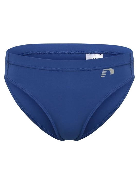 Foto van product Slip NEWLINE turquoise