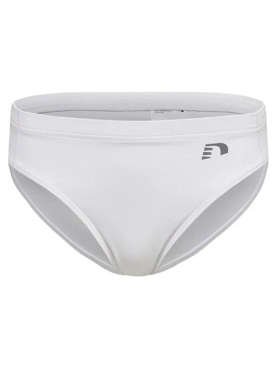 Foto van product Slip NEWLINE wit