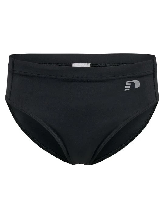 Foto van product Slip NEWLINE zwart