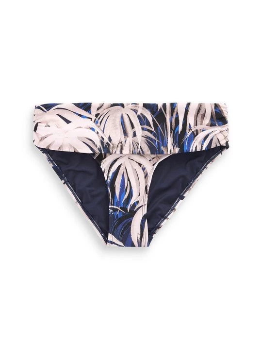Foto van product Slip Next blauw