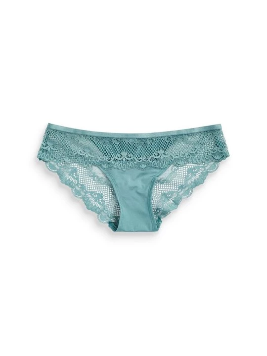 Foto van product Slip Next groen