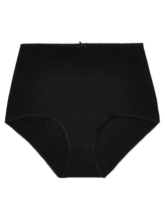 Foto van product Slip Next zwart