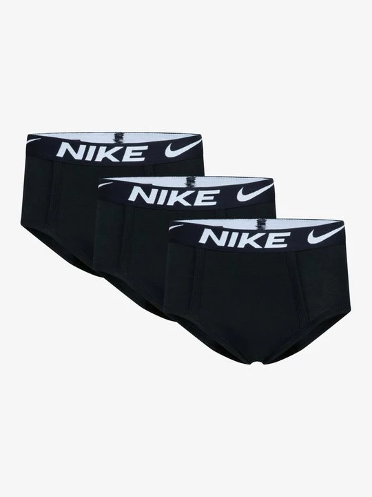 Foto van product Slip Nike zwart