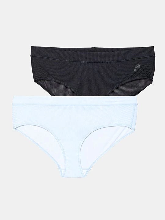 Foto van product Slip Odlo