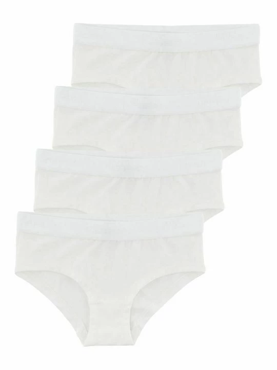 Foto van product Slip Pieces crème