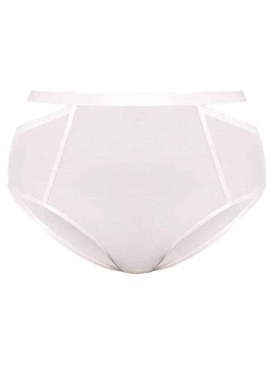 Foto van product Slip Playful Promises