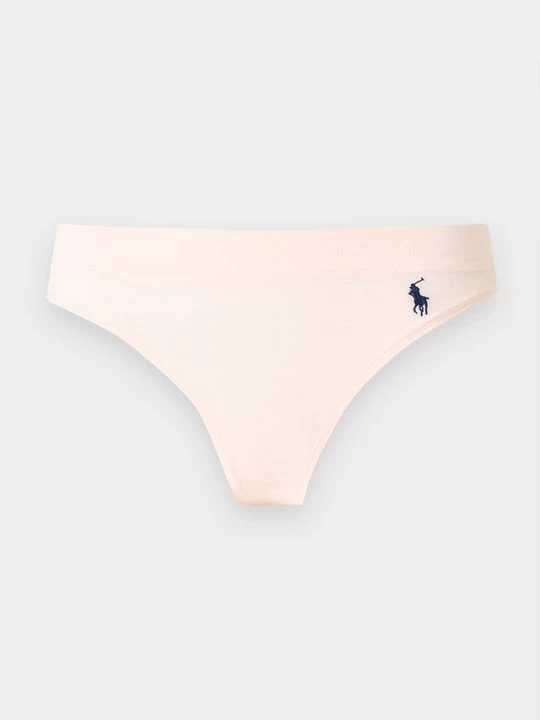 Foto van product Slip Polo Ralph Lauren roze
