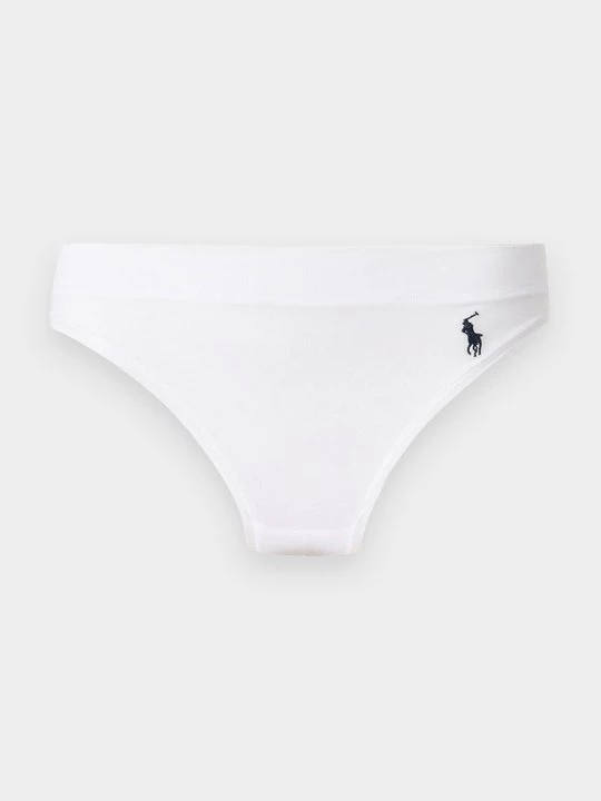 Foto van product Slip Polo Ralph Lauren wit