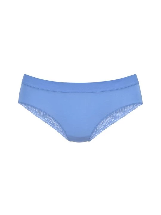 Foto van product Slip s.Oliver blauw