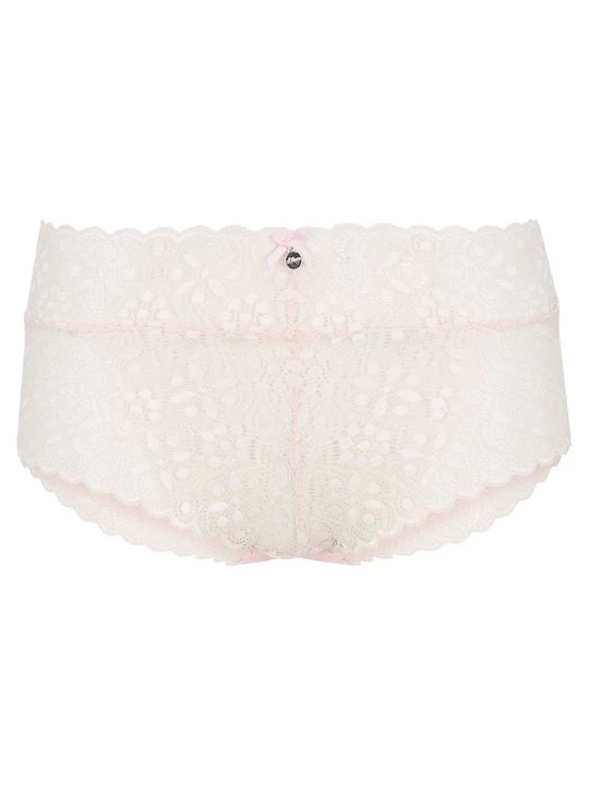 Foto van product Slip s.Oliver roze