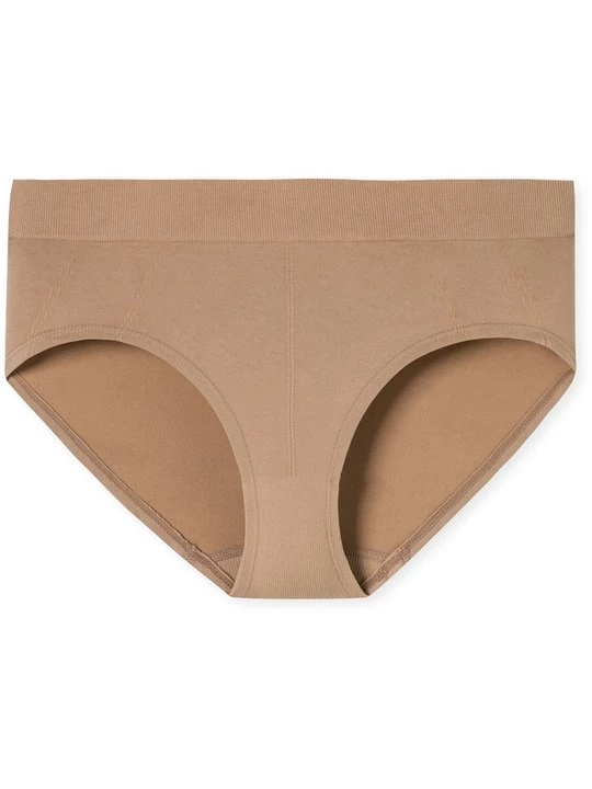 Foto van product Slip Schiesser beżowy