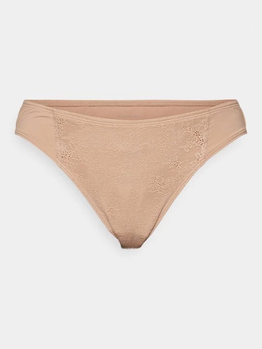 Foto van product Slip Schiesser beżowy