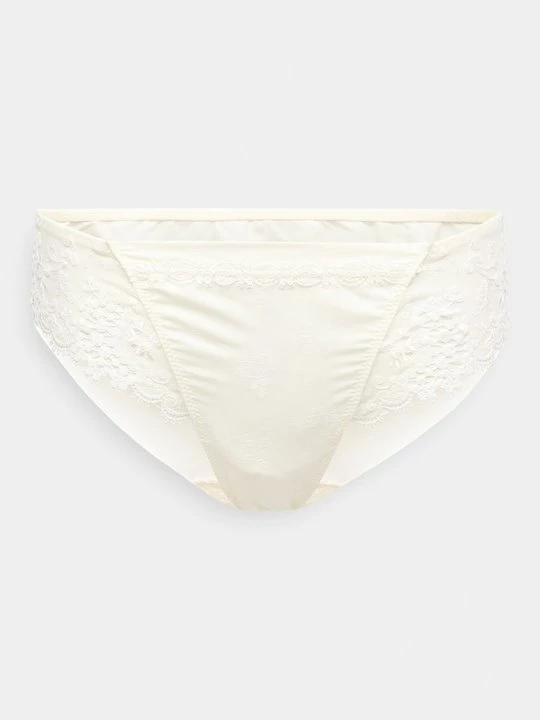 Foto van product Slip Simone Pérèle wit