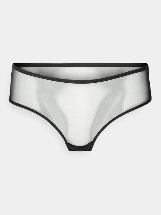 Foto van product Slip Simone Pérèle zwart