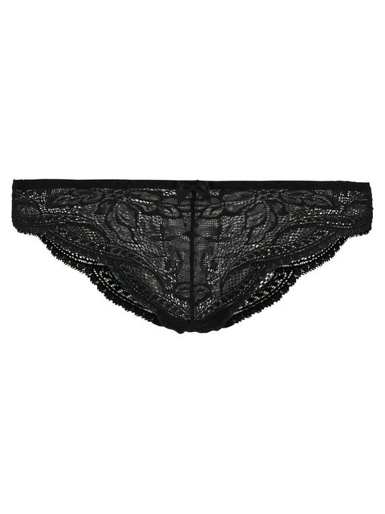 Foto van product Slip Simone Pérèle zwart
