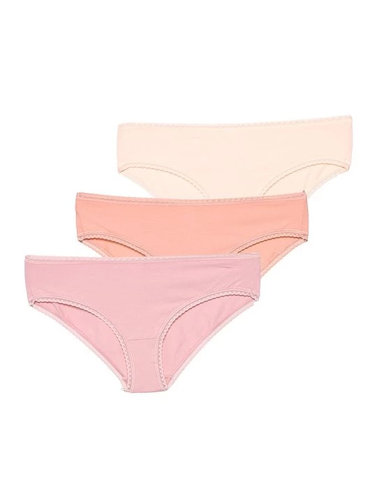 Foto van product Slip Sloggi
