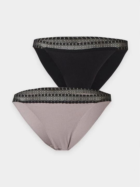 Foto van product Slip Sloggi