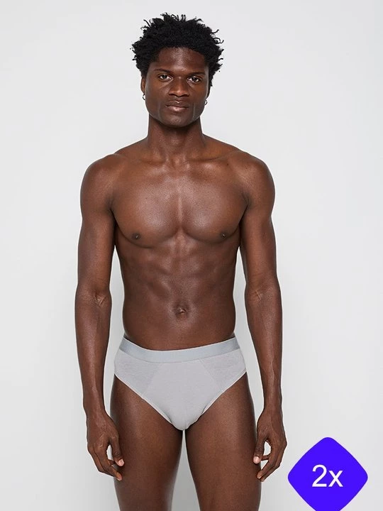 Foto van product Slip Sloggi
