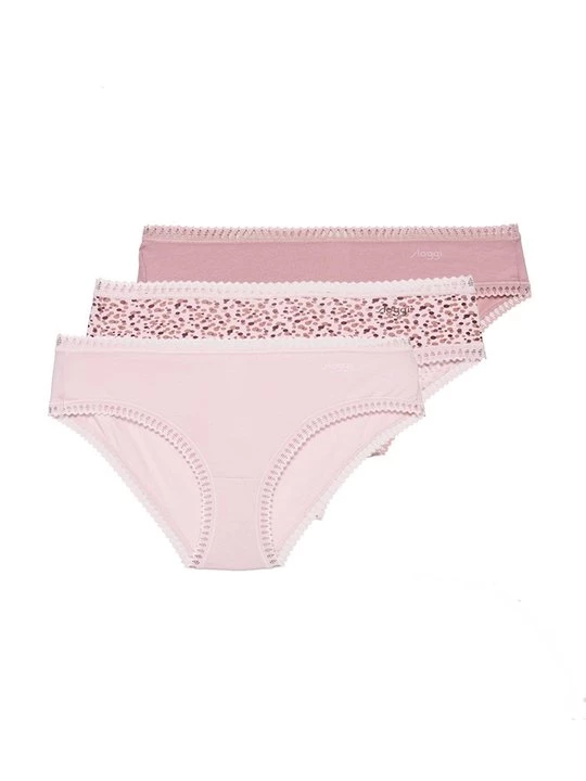 Foto van product Slip Sloggi