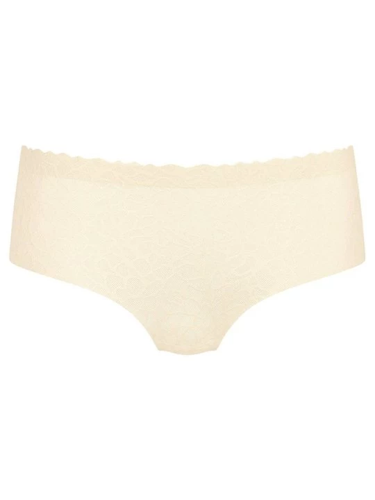 Foto van product Slip Sloggi beżowy