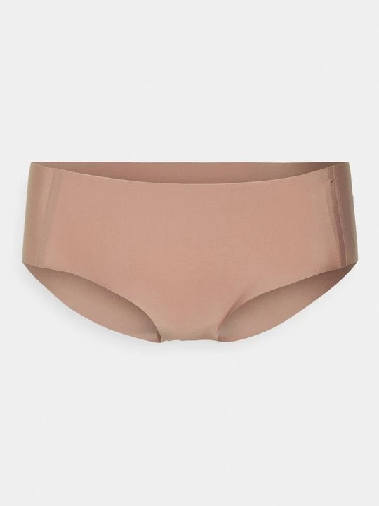 Foto van product Slip Sloggi bruin