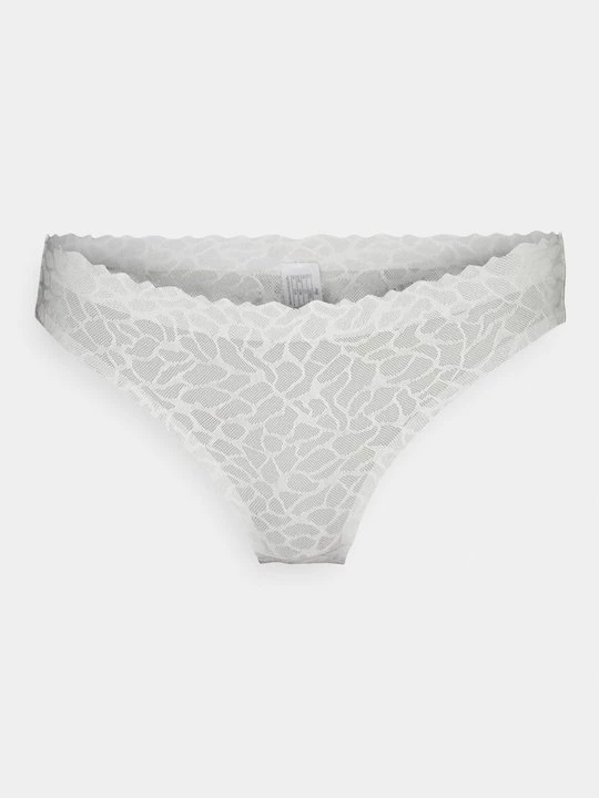 Foto van product Slip Sloggi crème