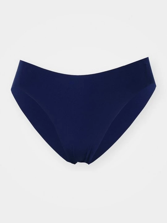 Foto van product Slip Sloggi donkerblauw