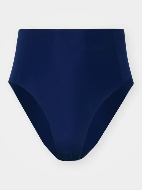 Foto van product Slip Sloggi donkerblauw