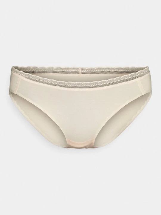 Foto van product Slip Sloggi oranje