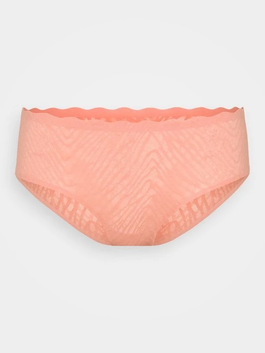Foto van product Slip Sloggi oranje