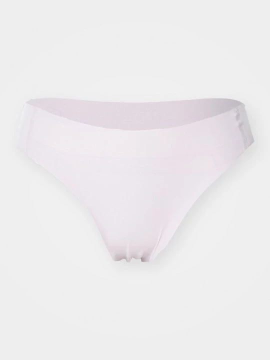 Foto van product Slip Sloggi taupe