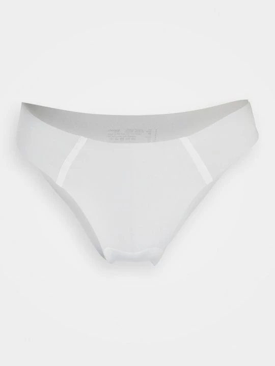 Foto van product Slip Sloggi wit