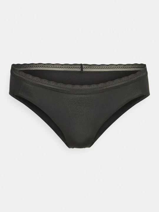 Foto van product Slip Sloggi zwart