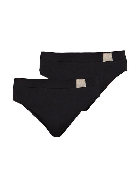 Foto van product Slip Sloggi zwart