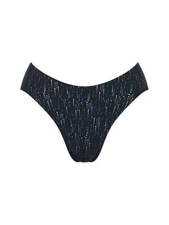 Foto van product Slip Sloggi zwart
