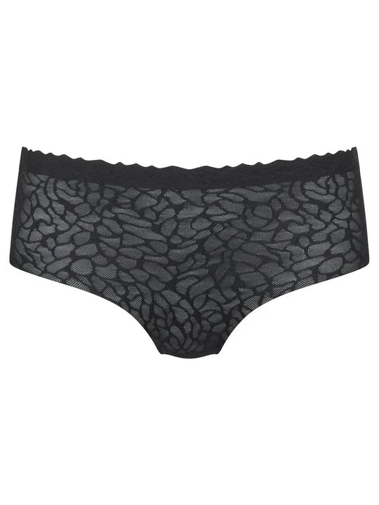 Foto van product Slip Sloggi zwart