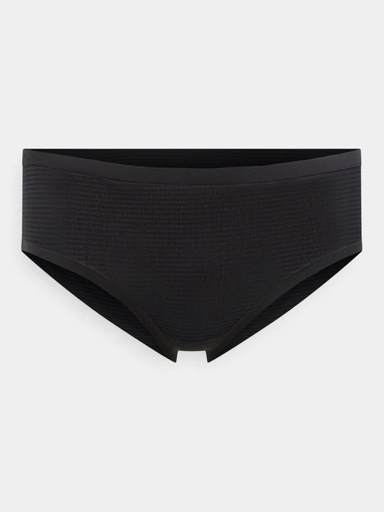 Foto van product Slip Sloggi zwart